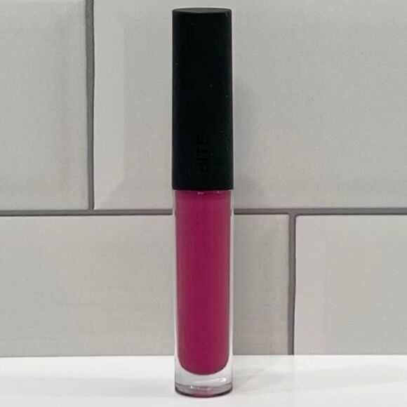 Bite Beauty Eleven Watercolor Lipgloss - Picture 1 of 1